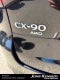 2026 Mazda Mazda CX-90 3.3 Turbo S Premium Plus