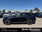 2026 Mazda Mazda CX-90 3.3 Turbo S Premium Plus