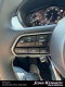 2026 Mazda Mazda CX-90 3.3 Turbo S Premium Plus