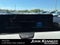 2026 Mazda Mazda CX-90 3.3 Turbo S Premium Plus