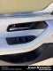 2026 Mazda Mazda CX-90 3.3 Turbo S Premium Plus