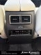 2026 Mazda Mazda CX-90 3.3 Turbo S Premium Plus