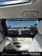 2026 Mazda Mazda CX-90 3.3 Turbo S Premium Plus