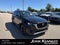 2026 Mazda Mazda CX-90 3.3 Turbo S Premium Plus
