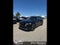2026 Mazda Mazda CX-90 3.3 Turbo S Premium Plus
