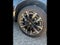 2026 Mazda Mazda CX-90 3.3 Turbo S Premium Plus