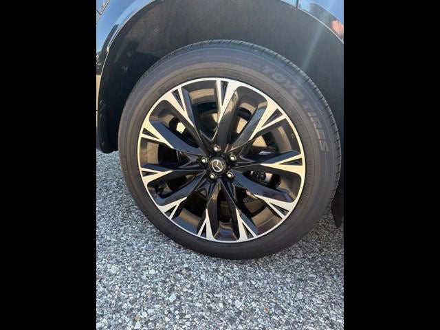 2026 Mazda Mazda CX-90 3.3 Turbo S Premium Plus