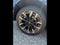 2026 Mazda Mazda CX-90 3.3 Turbo S Premium Plus