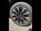 2026 Mazda Mazda CX-90 3.3 Turbo S Premium Plus