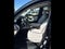 2026 Mazda Mazda CX-90 3.3 Turbo S Premium Plus