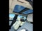 2026 Mazda Mazda CX-90 3.3 Turbo S Premium Plus