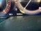 2026 Mazda Mazda CX-90 3.3 Turbo S Premium Plus