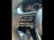 2026 Mazda Mazda CX-90 3.3 Turbo S Premium Plus