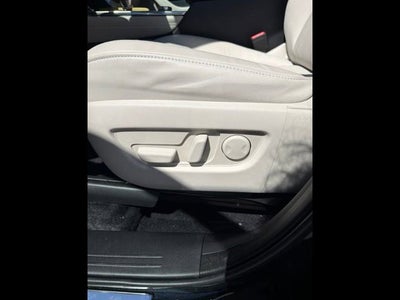 2026 Mazda Mazda CX-90 3.3 Turbo S Premium Plus