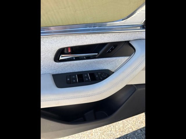 2026 Mazda Mazda CX-90 3.3 Turbo S Premium Plus