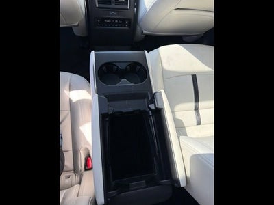 2026 Mazda Mazda CX-90 3.3 Turbo S Premium Plus