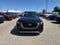 2026 Mazda Mazda CX-90 3.3 Turbo S Premium Plus