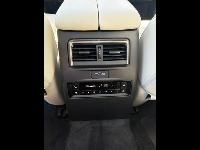 2026 Mazda Mazda CX-90 3.3 Turbo S Premium Plus