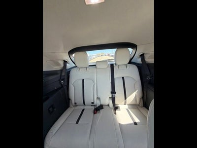 2026 Mazda Mazda CX-90 3.3 Turbo S Premium Plus