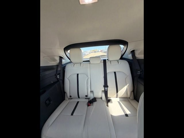 2026 Mazda Mazda CX-90 3.3 Turbo S Premium Plus