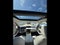 2026 Mazda Mazda CX-90 3.3 Turbo S Premium Plus