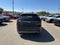 2026 Mazda Mazda CX-90 3.3 Turbo S Premium Plus
