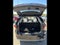 2026 Mazda Mazda CX-90 3.3 Turbo S Premium Plus