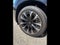 2026 Mazda Mazda CX-90 3.3 Turbo S Premium Plus