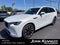 2026 Mazda Mazda CX-90 3.3 Turbo S Premium Plus