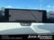 2026 Mazda Mazda CX-90 3.3 Turbo S Premium Plus