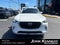 2026 Mazda Mazda CX-90 3.3 Turbo S Premium Plus