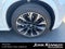 2026 Mazda Mazda CX-90 3.3 Turbo S Premium Plus