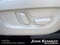 2026 Mazda Mazda CX-90 3.3 Turbo S Premium Plus
