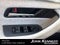 2026 Mazda Mazda CX-90 3.3 Turbo S Premium Plus