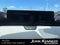 2026 Mazda Mazda CX-90 3.3 Turbo S Premium Plus
