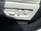 2026 Mazda Mazda CX-90 3.3 Turbo S Premium Plus