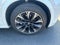 2026 Mazda Mazda CX-90 3.3 Turbo S Premium Plus