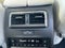 2026 Mazda Mazda CX-90 3.3 Turbo S Premium Plus