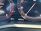2026 Mazda Mazda CX-90 3.3 Turbo S Premium Plus