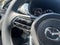 2026 Mazda Mazda CX-90 3.3 Turbo S Premium Plus