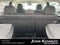2021 Mazda Mazda CX-9 Sport