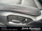 2021 Mazda Mazda CX-9 Sport