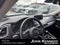 2021 Mazda Mazda CX-9 Sport