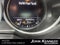 2021 Mazda Mazda CX-9 Sport