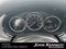 2021 Mazda Mazda CX-9 Sport