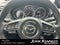2021 Mazda Mazda CX-9 Sport