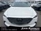 2021 Mazda Mazda CX-9 Sport