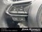 2021 Mazda Mazda CX-9 Sport