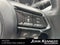 2021 Mazda Mazda CX-9 Sport