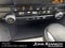 2021 Mazda Mazda CX-9 Sport